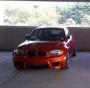 IlovemyBMW's Avatar