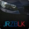 JRZBLK's Avatar