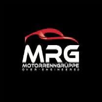 MRG Race Co's Avatar