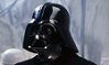 Darth_Hoffmeister's Avatar