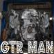 GTR_MAN's Avatar