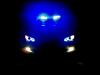 njtunr50's Avatar