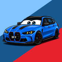 MJBO's Avatar