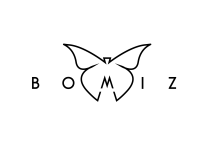 Bomiz's Avatar