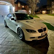 MPower29's Avatar