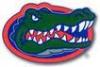 gator4life108's Avatar