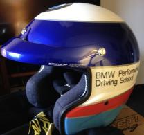 ManhattanBMW's Avatar