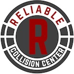 ReliableCollisionCenter