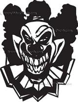 boost_clown's Avatar