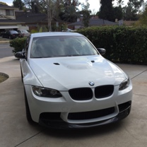 M3an V8's Avatar