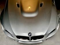Vista_M's Avatar