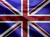 unionjack's Avatar