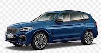 BMWX1-35i's Avatar