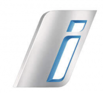 Vitalität's Avatar