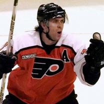 jsh139's Avatar
