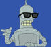 ShinySteelRobot's Avatar