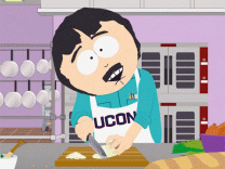 CTMike's Avatar