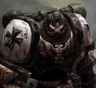 Blacktemplar's Avatar