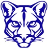Bluecougar's Avatar