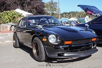 Datsun280z's Avatar