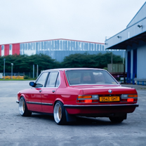 e28bmw's Avatar