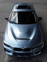 dís_f30's Avatar