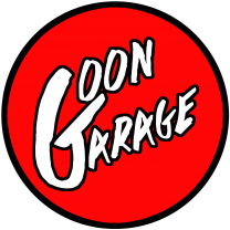 GoonGarage's Avatar