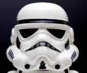 V8_stormtrooper's Avatar