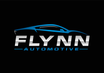 FlynnAuto's Avatar