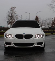 e92.sam's Avatar