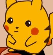 bl1ss's Avatar