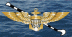 smokinjoe64's Avatar