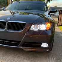 A22e90's Avatar