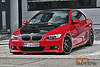 E92RED's Avatar