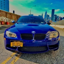 Sebastian.l15's Avatar