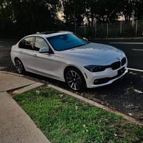 Onlybimmers's Avatar