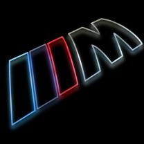 M3NTOS's Avatar
