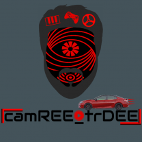 camREE_trDEE's Avatar