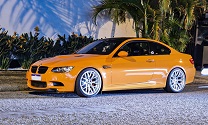 v8m3.genuine's Avatar