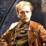 lord_flashheart2000's Avatar