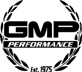 GMP Performance