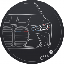 puzzl3z's Avatar