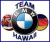 TeamBMWHawaii's Avatar