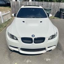 ne92m3's Avatar