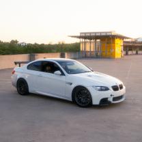 KenM550i's Avatar