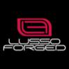 Lusso Forged's Avatar