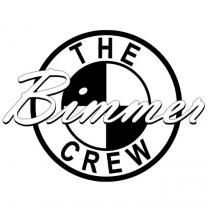 the_bimmer_crew's Avatar