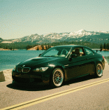 MRE906MT's Avatar