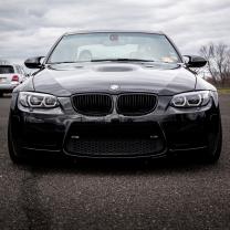 DrivenE90M3's Avatar