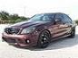 Dads C63's Avatar